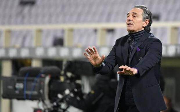 kaiyun-普兰德利辞去佛罗伦萨主帅一职 或结束执教生涯