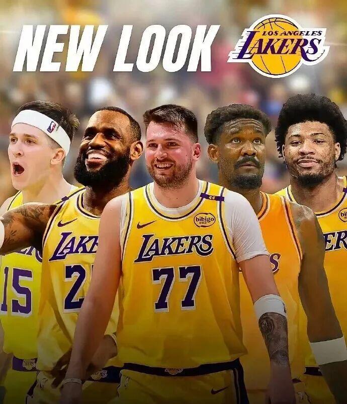 开云入口-绝杀！湖人干翻掘金！41岁詹姆斯史诗级救球...