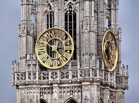 开云娱乐-新冠纪元足球时间失序:单数年欧洲杯 冬季世界杯