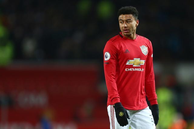 开云-【早报】利物浦取近6轮首胜！热刺赔了夫人又折兵