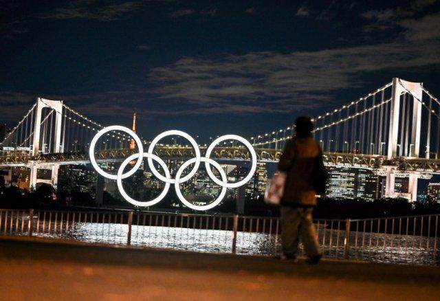 开云-【早报】利物浦取近6轮首胜！热刺赔了夫人又折兵