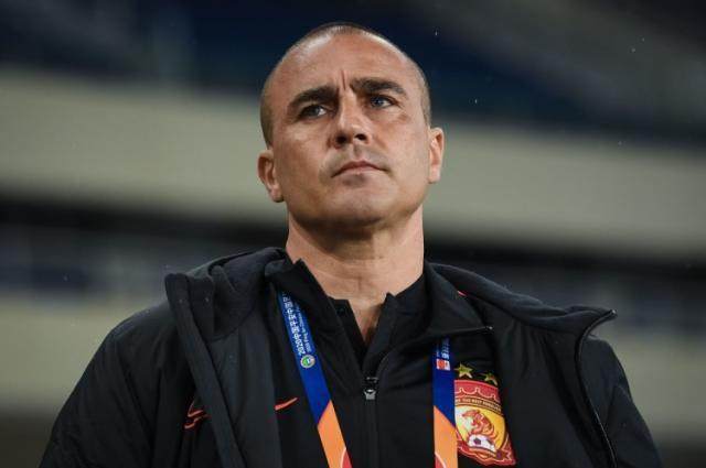 开云-【早报】利物浦取近6轮首胜！热刺赔了夫人又折兵