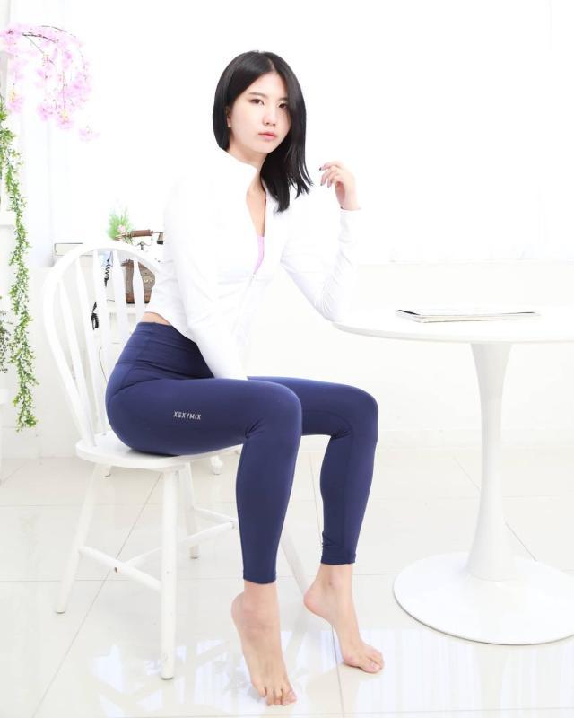 开云-【早报】利物浦取近6轮首胜！热刺赔了夫人又折兵