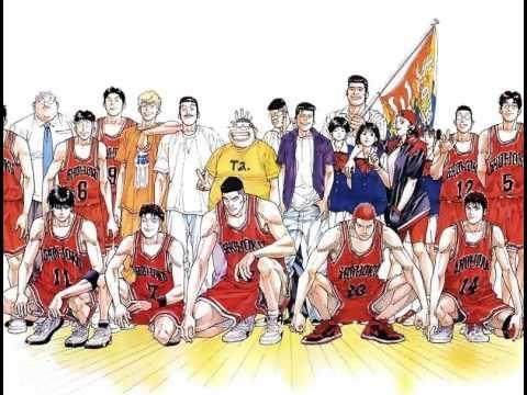 开云娱乐-国足进军12强 体坛加日本用户:画风像《灌篮高手》