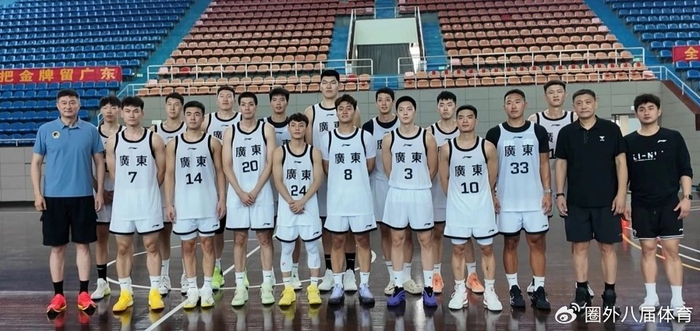开云娱乐-北控无缘季后赛难掩顶薪内线落寞！场均5.4分接近CBA生涯新低|沈梓捷|北控男篮|全运会|篮板|赛季_新浪体育_新浪新闻