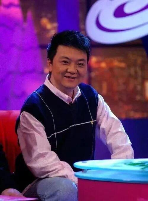 kaiyun-董路和孙继海谁的路线正确  为何拿了冠军还被戏称马戏团